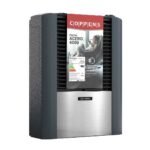CONVECTOR 4000 TBU IZQ. PELTRE II ACERO MULTIGAS - COPPENS
