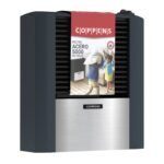 CONVECTOR COPPENS MULTIGAS 5000 - C50STAM