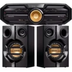 PARLANTE PHILIPS - FX20/77