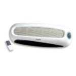 CALOVENTOR EVEREST FXC-8001