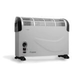 CONVECTOR EVEREST JX-220 CON TURBO
