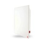 PANEL PLASMA ENERGY SAFE - PES5050