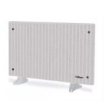 TURBO CALEFACTOR LILIANA CONFORT - PPV400