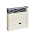 CALEFACTOR EMEGE 2135 TBU 3500 KCAL/H MULTIGAS TIRO BALANCEADO