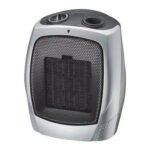 CALOVENTOR CERAMICO WB-PTC1500 WEMIR