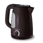 JARRA ELECTRICA.-SMART LIFE SL-EK1714B