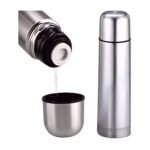 TERMO ACERO INOX 1,1 L - FIELD POWER
