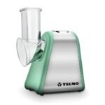 RALLADOR RALLA Y REBANA - YELMO - GR3600