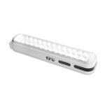 LUZ DE EMERGENCIA 28 LED