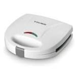 SANDWICHERA 1800W - YELMO