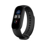 XIAOMI BAND 5