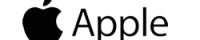 apple si