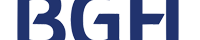 bgh