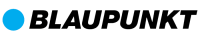 blakcpunkt