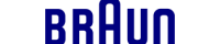 braun
