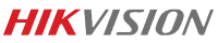 hikvision