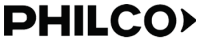 philco